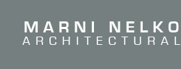 marni nelko architectural